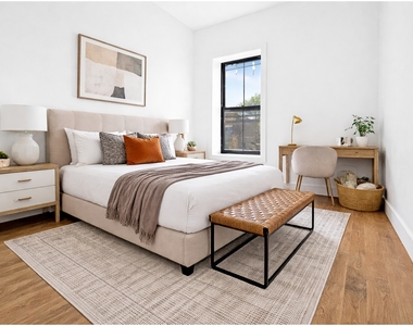 2605 Avenue D - Photo Thumbnail 6