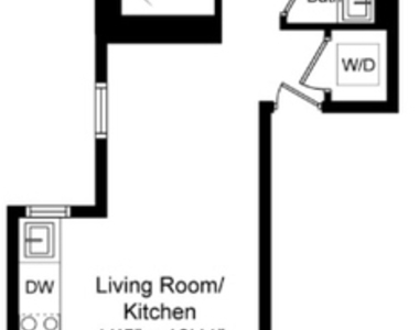 2605 Avenue D - Photo Thumbnail 7
