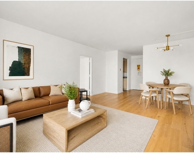 111 W 67th St - Photo Thumbnail 2