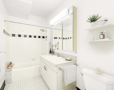 111 W 67th St - Photo Thumbnail 5