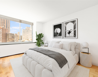 111 W 67th St - Photo Thumbnail 6