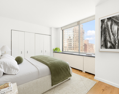 111 W 67th St - Photo Thumbnail 4