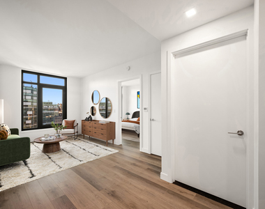 299 East 161st Street - Photo Thumbnail 1