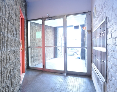 East 95th Street - Photo Thumbnail 7