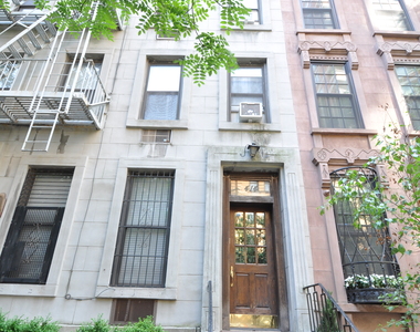 414/416 East 84th Street - Photo Thumbnail 4