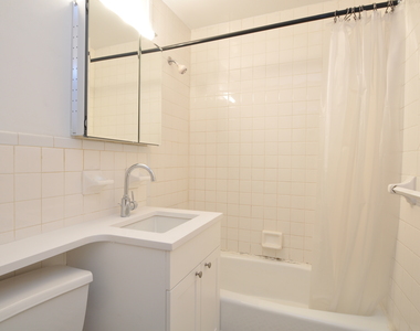 414/416 East 84th Street - Photo Thumbnail 2