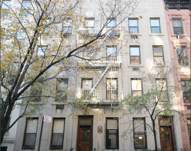 414/416 East 84th Street - Photo Thumbnail 3