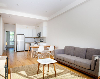 56 Marcy Ave 11211 - Photo Thumbnail 4