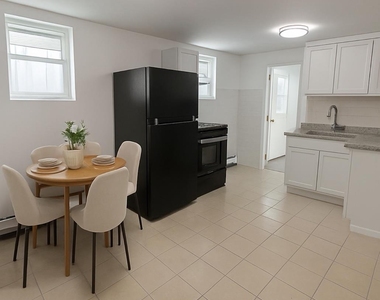14516 Guy R Brewer Boulevard - Photo Thumbnail 1
