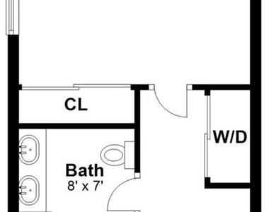 22 Lake Lodge Drive - Photo Thumbnail 18
