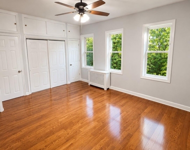 2545 97th Street - Photo Thumbnail 1