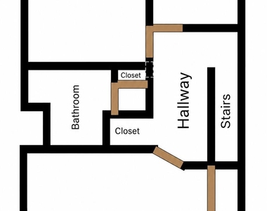 2545 97th Street - Photo Thumbnail 7