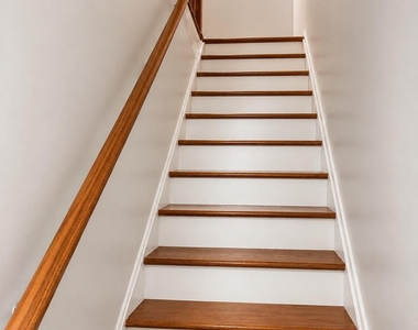 2545 97th Street - Photo Thumbnail 5