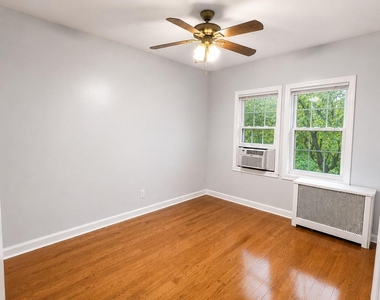 2545 97th Street - Photo Thumbnail 2