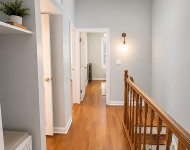 2545 97th Street - Photo Thumbnail 4