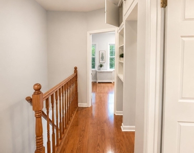 2545 97th Street - Photo Thumbnail 6