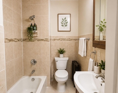 2545 97th Street - Photo Thumbnail 3