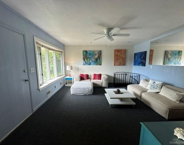 3 Windmill Lane - Photo Thumbnail 1