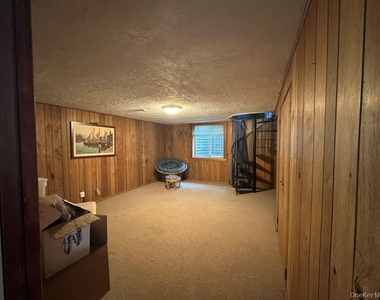 3 Windmill Lane - Photo Thumbnail 7