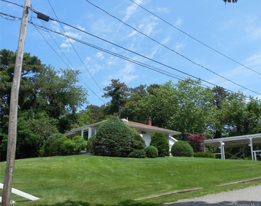 3 Windmill Lane - Photo Thumbnail 11
