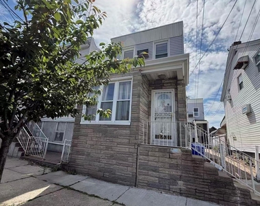 20-30 127th Street - Photo Thumbnail 1