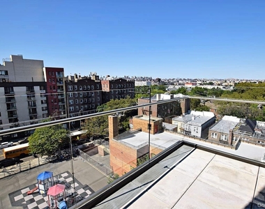 41-26 44th Street - Photo Thumbnail 9