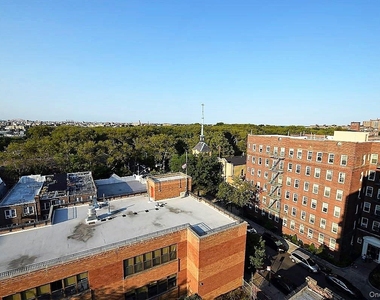 41-26 44th Street - Photo Thumbnail 10