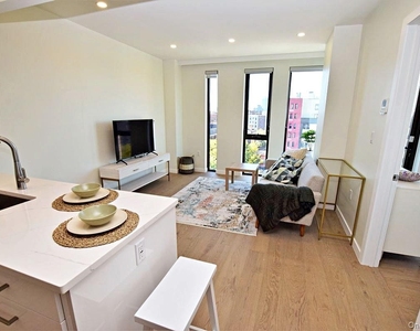 41-26 44th Street - Photo Thumbnail 1