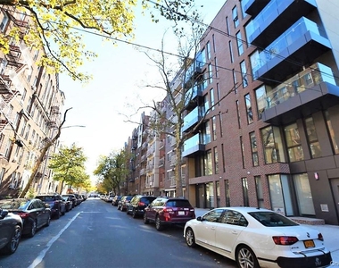 41-26 44th Street - Photo Thumbnail 29
