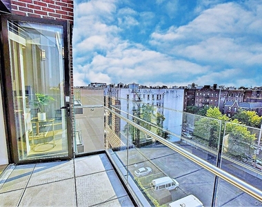 41-26 44th Street - Photo Thumbnail 11
