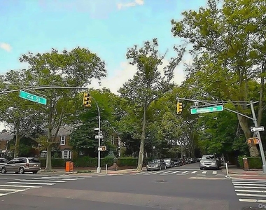 41-26 44th Street - Photo Thumbnail 30