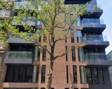 41-26 44th Street - Photo Thumbnail 28