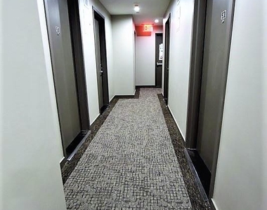 41-26 44th Street - Photo Thumbnail 16