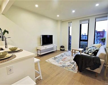 41-26 44th Street - Photo Thumbnail 14