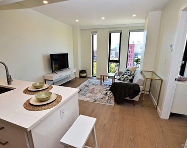 41-26 44th Street - Photo Thumbnail 4