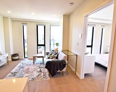 41-26 44th Street - Photo Thumbnail 2