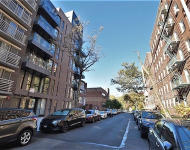 41-26 44th Street - Photo Thumbnail 27
