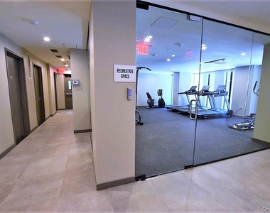 41-26 44th Street - Photo Thumbnail 17