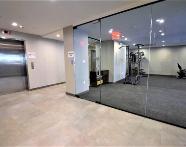 41-26 44th Street - Photo Thumbnail 18