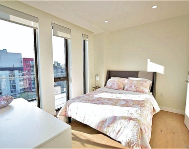 41-26 44th Street - Photo Thumbnail 7