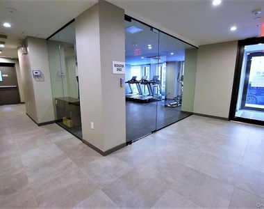 41-26 44th Street - Photo Thumbnail 26