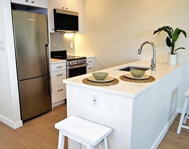 41-26 44th Street - Photo Thumbnail 15