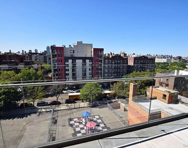 41-26 44th Street - Photo Thumbnail 8