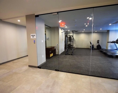 41-26 44th Street - Photo Thumbnail 24