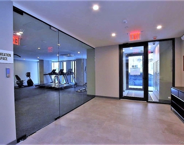 41-26 44th Street - Photo Thumbnail 25