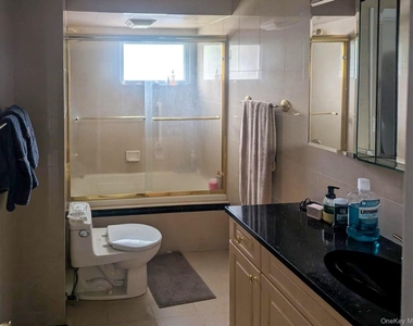 821 Cliffside Avenue - Photo Thumbnail 5