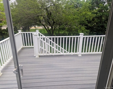 821 Cliffside Avenue - Photo Thumbnail 9