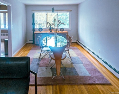 821 Cliffside Avenue - Photo Thumbnail 3