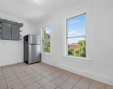 49 S Hamilton Street - Photo Thumbnail 11