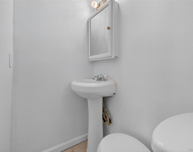 49 S Hamilton Street - Photo Thumbnail 14